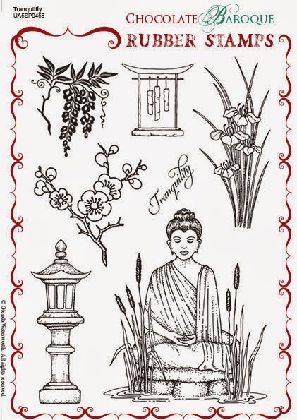 http://www.chocolatebaroque.com/Tranquility-Unmounted-Rubber-stamp-sheet--A5_p_5791.html