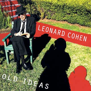 Leonard Cohen – Show Me The Place Lyrics | Letras | Lirik | Tekst | Text | Testo | Paroles - Source: musicjuzz.blogspot.com