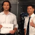 Vídeo: Jared e Jensen agradecem pelos 10 milhões de Likes no Facebook!