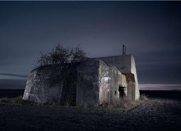ww2bunkers8 ww2bunkers8