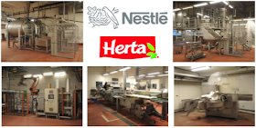 https://www.industrial-auctions.com/auctions/157-online-auction-machinery-and-inventory-for-the-complete-food-industry-due-to-reorganisation-nestle-deutschland-ag-herta-factory-herten-in-herten-de