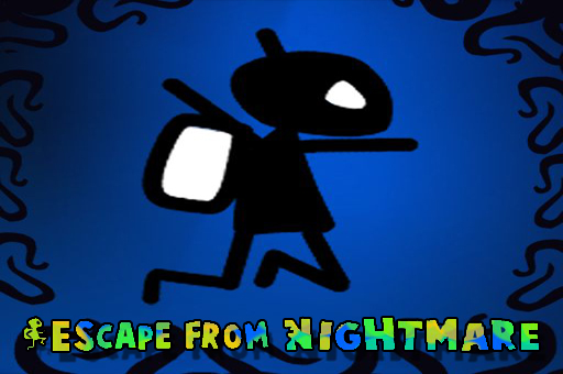 Escape From Nightmare