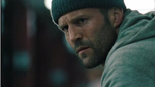 Jason Statham