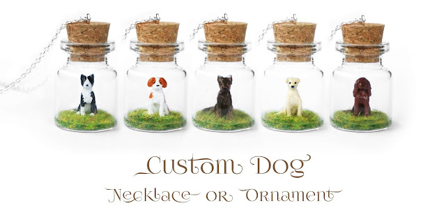 https://www.etsy.com/uk/listing/721379720/custom-dog-miniature-pet-lover-gift-dog?ref=shop_home_active_1