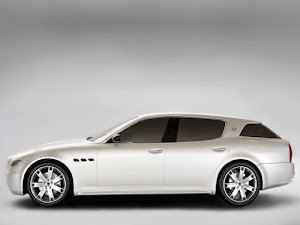 StudioTorino Maserati Cinqueporte 2008 (2)