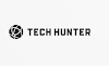 Tech Hunter
