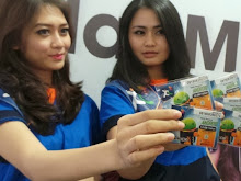 XL Luncurkan Kartu Perdana Untuk Android, 49 Ribu Berlaku Untuk Setahun Tanpa Batas Bulanan