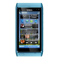 Jailbreak Nokia n8