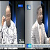 Débat sur le glissement : Mfumu Ntoto retourne sa veste contre le Facilitateur Edem Kodjo qui selon lui viole la constitution (vidéo)