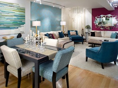Candice Olson Living Room | Home Decoration Advice