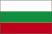 Bulgaria