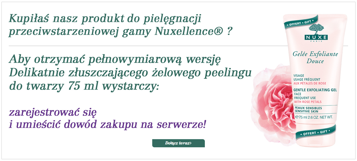 http://pokochajnuxe.pl/