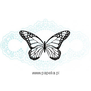 http://www.papelia.pl/stempel-gumowy-motyl-maly-p-725.html