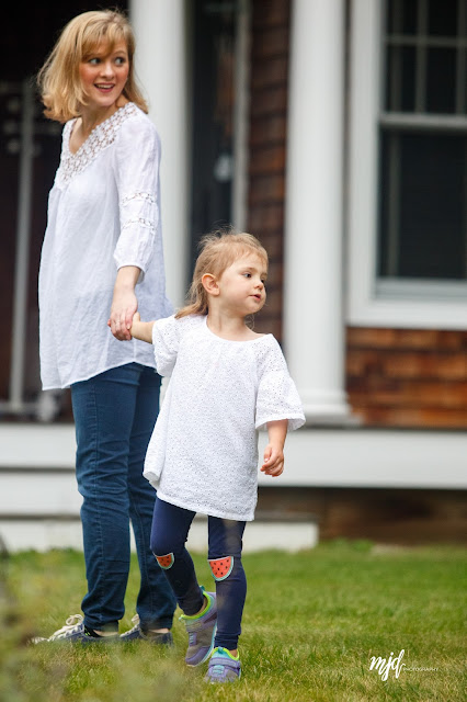 MJD Photography, Martha Duffy, Family Lifestyle Session, Family Photographer, Temple, NH, New Hampshire, Monadnock Region