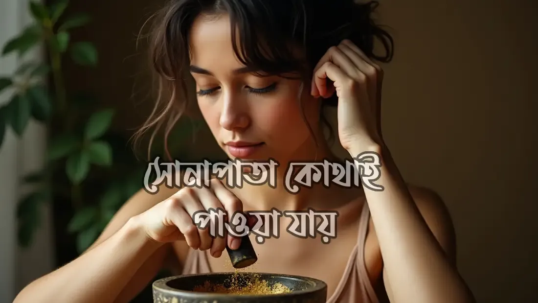 সোনা-পাতা-কি-ওজন-কমায়