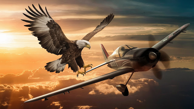 ai generated, ai images, ai nature image, ai background, ai wallpaper, artificial intelligence, ai creation, best ai images, ai wallpaper, digital art images, ai screensaver, ai image design