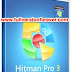 SurfRight AVS HitmanPro v3.8.23 Build 318 AntiVirus and Malware Remover Software