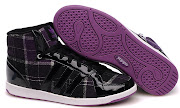 Adidas Zapatillas,Mujeres Zapatillas,Adidas Alto Zapatillas 2012 mayo