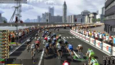 Pro Cycling Manager 2014 Game Download