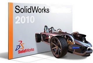 Ingeniería Plus- Video tutoriales de SolidWorks