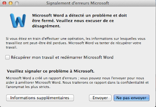 tous mes fichiers s'ouvrent avec word, tous mes fichiers s'ouvrent avec le meme programme, tous mes fichiers s'ouvrent avec adobe reader, tous les fichiers s'ouvrent avec internet explorer, tous les fichiers s'ouvrent avec vlc, tout mes fichier s'ouvre avec internet explorer, tous mes programmes s'ouvrent avec windows media center, tous mes fichiers sont en pdf, rstassociations windows 7, Maintenant tous mes fichiers s' ouvrent avec, Mes fichiers et dossiers ne s'ouvrent qu'avec Word, Tout mes programmes s'ouvrent avec word office 2007, Tous mes programmes s'ouvrent avec Word. Que faire?, Tout mes fichiers s'ouvrent avec le même fichier, 