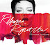 Single: Rihanna - Right Now feat. David Guetta