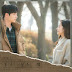 Jun Sang Geun - Moody Night (보고 싶은 밤) When the Weather is Fine OST Part 6 Lyrics