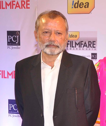 Pankaj-Kapur-Hot-Still