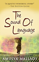 The Sound Of Language
