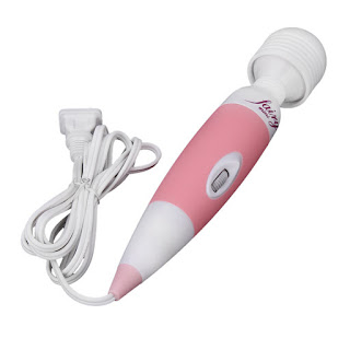 http://www.devilsextoy.com/vibrating-massager/402-powerful-multispeed-fairy-female-personal-wand-massager-vm-09.html