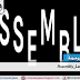 ِِAssemply_Language