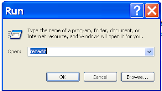 disable command prompt