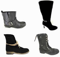 http://www.zapatosblack.com/ecommerce/botines-c-287.html