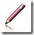 mypencil