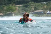 surf30 ct wsl hurley pro sunset beach 2023 Caio Ibelli 23Sunset  TYH1614 Tony Heff