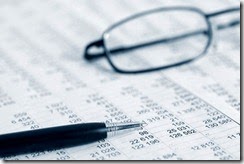 9431accounting