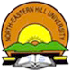 north-eastern-hill-university