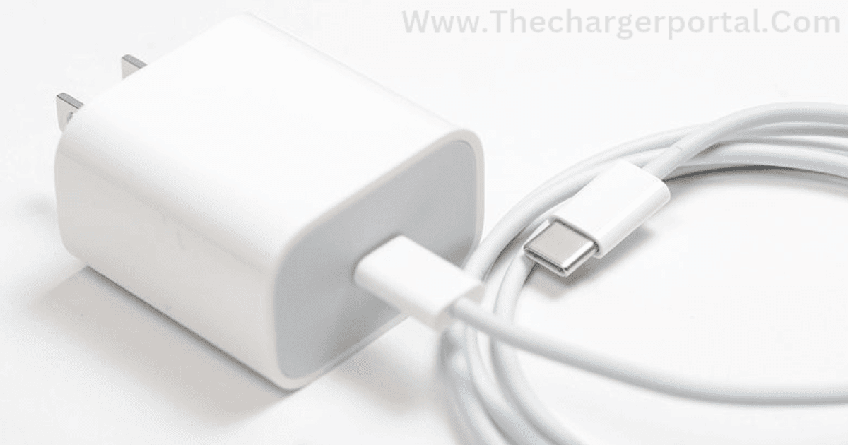 Apple-Charger-Block