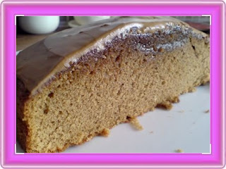 New Coffee Cake Recipe Ideas