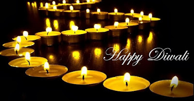 Happy Diwali Images Wishes