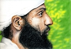 Fidel Nadal