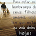 Lembrança