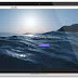 Best FREE WordPress Themes Beautiful And Responsive