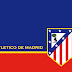 Atletico de Madrid Logo Wallpaper HD For Desktop
