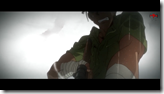 [Hayaisubs] The Japan Animator Expo - (The Dragon Dentist).mkv_snapshot_05.09_[2015.03.17_21.01.34]