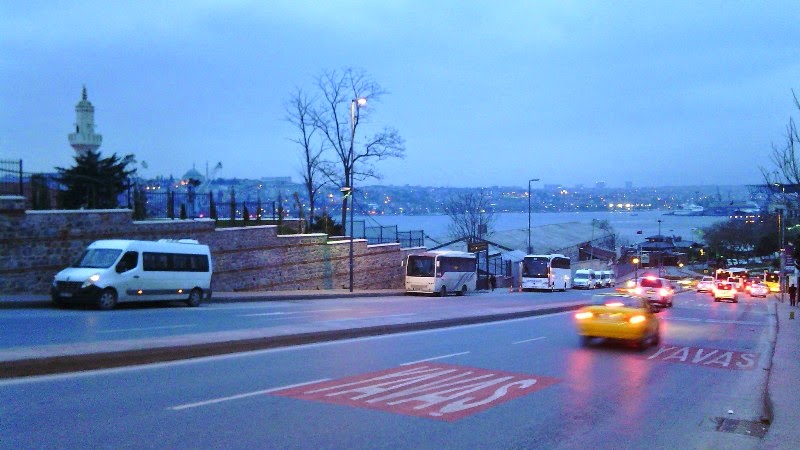 سائق في اسطنبول 02.jpg