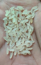 Small-Business-Ideas-Namum-Business-Seiyalaam-www.satyamcs.com-www.smallbusinessideas.com-rice-varieties-buy-and-sell-business-idea-par-boiled-IR-64-rice