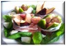 http://saboresdeciccio.blogspot.com.br/2013/11/salada-de-figo-e-rucula-sobre-fatias-de-presunto-de-parma.html