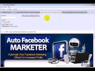 download-auto-fb-marketer-software