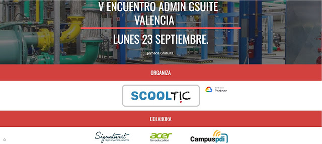 https://sites.google.com/scooltic.es/5meetup/p%C3%A1gina-principal